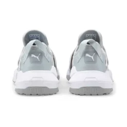 Puma GS.One Golf Shoes High Rise/High Rise -Pum Golf Club Shop puma gs one golf shoes high rise high rise heel itempicture