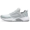 Puma GS.One Golf Shoes High Rise/High Rise