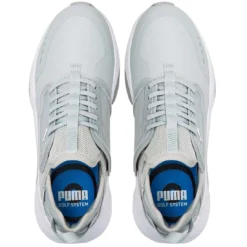 Puma GS.One Golf Shoes High Rise/High Rise -Pum Golf Club Shop puma gs one golf shoes high rise high rise top itempicture