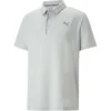 Puma MATTR Bridges Polo