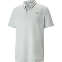 Puma MATTR Bridges Polo