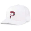 Puma Sundown Trucker P Snapback Hat