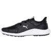 Puma Women's Ignite Fasten8 Golf Shoes Black