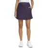 Puma Women's PWRMESH Whitewater Skirt