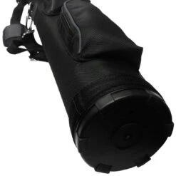 Caddy Daddy Golf Ranger Sunday Bag