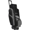 RJ Sports Spinner X Transport Bag