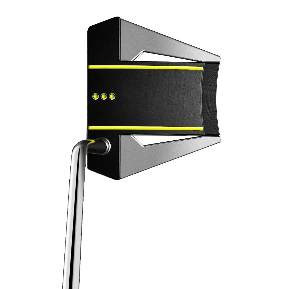 Titleist 2019 Scotty Cameron Phantom X 7 Putter - Pre-Owned 2 Titleist 2019 Scotty Cameron Phantom X 7 Putter - Pre-Owned - Image 2