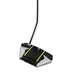 Titleist 2019 Scotty Cameron Phantom X 7 Putter - Pre-Owned 7 Titleist 2019 Scotty Cameron Phantom X 7 Putter - Pre-Owned -Pum Golf Club Shop scotty cameron by titleist phantom x 7 putter 03