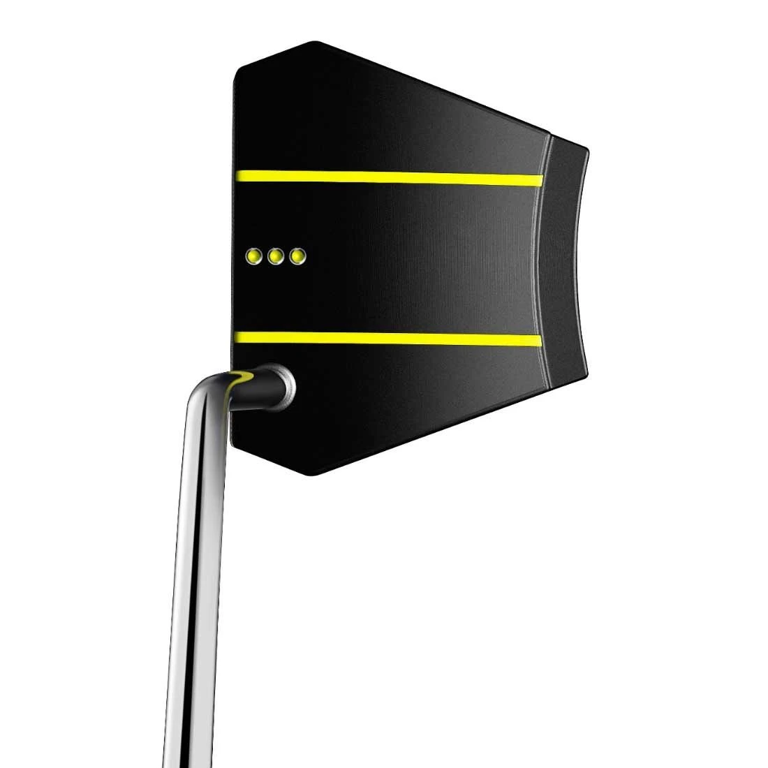 Titleist 2019 Scotty Cameron Phantom X 8 Putter - Pre-Owned 2 Titleist 2019 Scotty Cameron Phantom X 8 Putter - Pre-Owned - Image 2