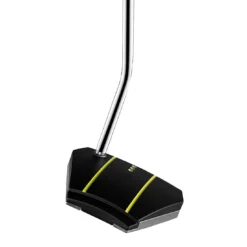 Titleist 2019 Scotty Cameron Phantom X 8 Putter - Pre-Owned 7 Titleist 2019 Scotty Cameron Phantom X 8 Putter - Pre-Owned -Pum Golf Club Shop scotty cameron by titleist phantom x 8 putter 03