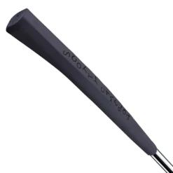 Titleist 2019 Scotty Cameron Phantom X 7 Putter - Pre-Owned 8 Titleist 2019 Scotty Cameron Phantom X 7 Putter - Pre-Owned -Pum Golf Club Shop scotty cameron by titleist phantom x putter grip 1