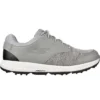 Skechers Arch Fit GO GOLF Elite 5 Range Golf Shoes Grey