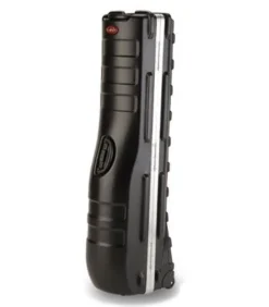 SKB Deluxe Standard ATA Golf Travel Case -Pum Golf Club Shop skb deluxe standard ata golf travel case 51093