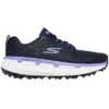 Skechers Women's GO GOLF Ultra Max Golf Shoes Navy