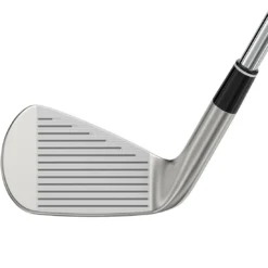 Srixon Z-Forged II Irons -Pum Golf Club Shop srixon z forged ii irons face itempicture