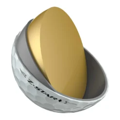 Srixon Z-Star Diamond 2 Golf Balls -Pum Golf Club Shop srixon z star diamond 2 golf balls cutout itempicture