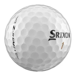Srixon Z-Star Diamond 2 Golf Balls -Pum Golf Club Shop srixon z star diamond 2 golf balls stamp itempicture
