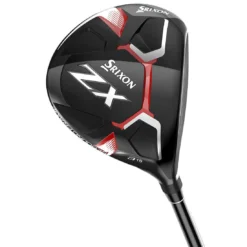 Srixon ZX Fairway Wood -Pum Golf Club Shop srixon zx fairway wood hero alt itempicture