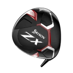Srixon ZX Fairway Wood -Pum Golf Club Shop srixon zx fairway wood sole itempicture