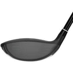 Srixon Women's ZX Mk II Fairway Wood -Pum Golf Club Shop srixon zx mk ii fairway wood face itempicture
