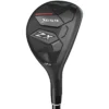 Srixon ZX Mk II Hybrid