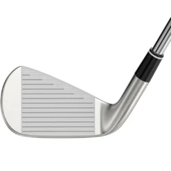 Srixon ZX Mk II Utility -Pum Golf Club Shop srixon zx mk ii utility face itempicture