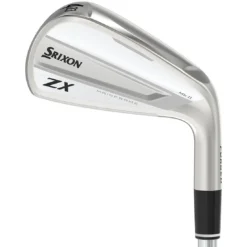Srixon ZX Mk II Utility -Pum Golf Club Shop srixon zx mk ii utility flat itempicture