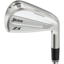 Srixon ZX Mk II Utility
