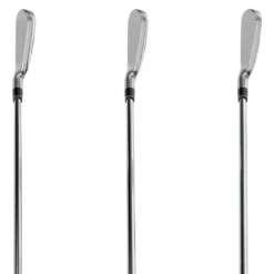 Srixon ZX Mk II Utility -Pum Golf Club Shop srixon zx mk ii utility set address itempicture
