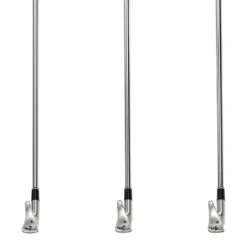 Srixon ZX Mk II Utility -Pum Golf Club Shop srixon zx mk ii utility set toe itempicture