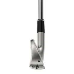 Srixon ZX Mk II Utility -Pum Golf Club Shop srixon zx mk ii utility toe itempicture