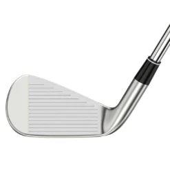 Srixon ZX4 Irons -Pum Golf Club Shop srixon zx4 irons face itempicture 1