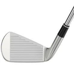 Srixon ZX4 Mk II Irons -Pum Golf Club Shop srixon zx4 mk ii irons face itempicture 1