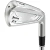 Srixon Women's ZX4 Mk II Irons