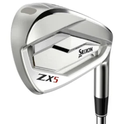 Srixon ZX5 Irons -Pum Golf Club Shop srixon zx5 irons extra itempicture