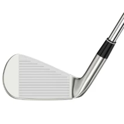 Srixon ZX5 Irons -Pum Golf Club Shop srixon zx5 irons face itempicture