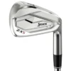 Srixon ZX5 Irons - Pre-Owned