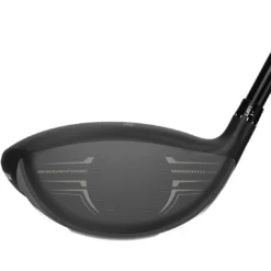 Srixon ZX5 Mk II Driver -Pum Golf Club Shop srixon zx5 mk ii driver face itempicture