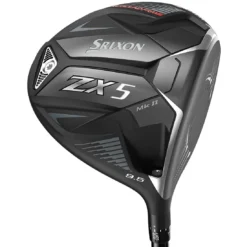 Srixon Women's ZX5 Mk II Driver
