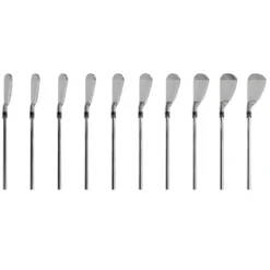 Srixon Women's ZX5 Mk II Irons -Pum Golf Club Shop srixon zx5 mk ii irons address set itempicture