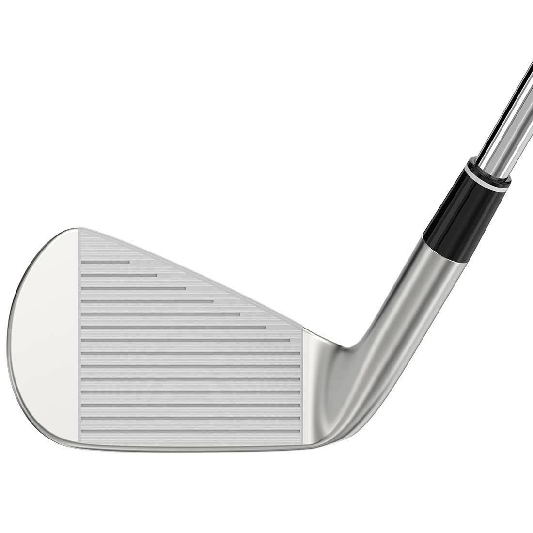 Srixon ZX5 Mk II Single Iron 5 Srixon ZX5 Mk II Single Iron - Image 5