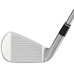 Srixon ZX5 Mk II Irons -Pum Golf Club Shop srixon zx5 mk ii irons face itempicture 2