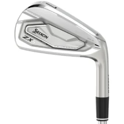 Srixon Women's ZX5 Mk II Irons -Pum Golf Club Shop srixon zx5 mk ii irons flat itempicture