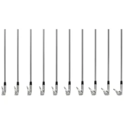 Srixon Women's ZX5 Mk II Irons -Pum Golf Club Shop srixon zx5 mk ii irons toe set itempicture