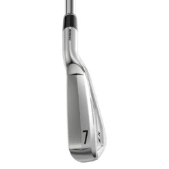 Srixon ZX5 Mk II Irons -Pum Golf Club Shop srixon zx5 mk ii irons top itempicture 2