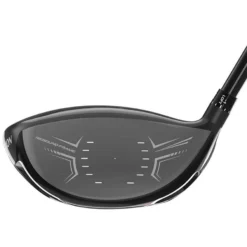 Srixon ZX7 Driver - Pre-Owned -Pum Golf Club Shop srixon zx7 driver face itempicture