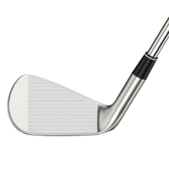 Srixon ZX7 Irons -Pum Golf Club Shop srixon zx7 irons face itempicture 1