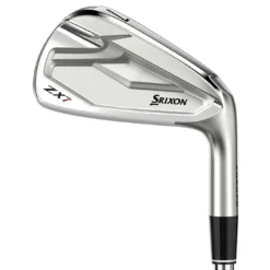 Srixon ZX7 Irons -Pum Golf Club Shop srixon zx7 irons hero alt itempicture 1