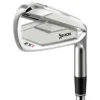 Srixon ZX7 Irons