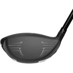 Srixon ZX7 Mk II Driver -Pum Golf Club Shop srixon zx7 mk ii driver face itempicture